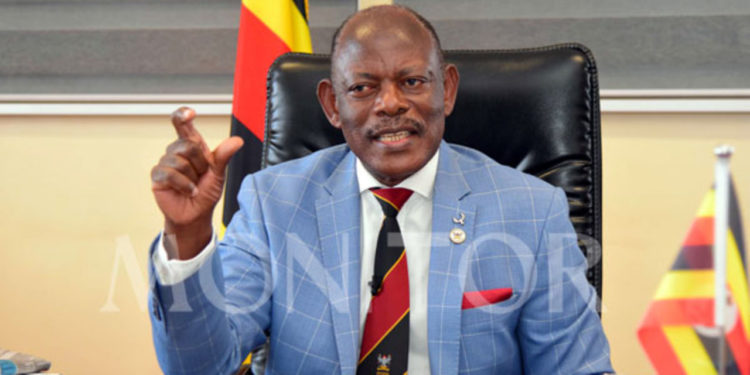 MAK to resume 15% tuition increment policy