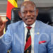 MAK to resume 15% tuition increment policy