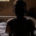 1 billion children experience violence every year-report