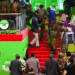 Constitutional expert explains IEBC officials fall out