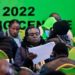 IEBC races against time to beat Tuesday deadline