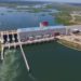 Govt asked to conduct an independent audit on Isimba dam