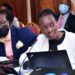 Queries as MPs discuss Uganda Airlines salaries