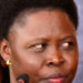 Education minister to re-appear before Parliament