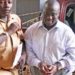 Kazinda to spend another 12 years in prison if he doesn’t pay Shs 300m