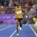 Kiplimo wins gold for Uganda