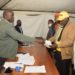 Double victory for NRM in yesterday’s by-elections