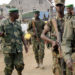 M23 denies accusations of shelling hydropower plant in DRC