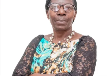 Civil Society Organisations call for more transparency on borrowed funds