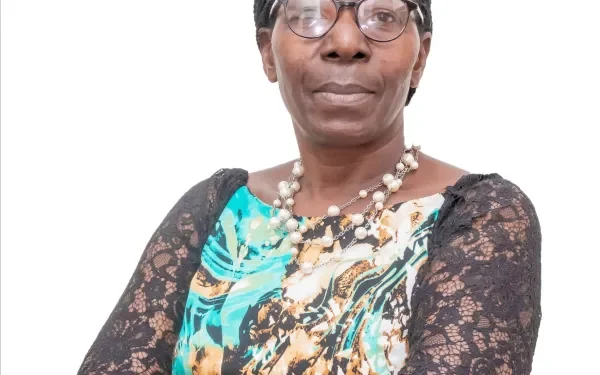 Civil Society Organisations call for more transparency on borrowed funds