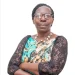 Civil Society Organisations call for more transparency on borrowed funds