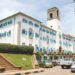 Resignations rock Makerere