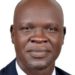 Mapenduzi dropped from opposition leadership in parliament