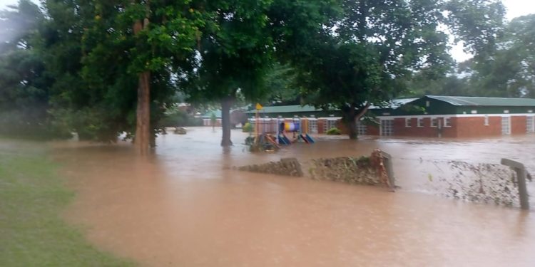 Mbale flash floods death toll rises to 29