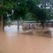 Mbale flash floods death toll rises to 29