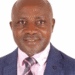 NRM’s Mujungu bounces back to Parliament after Busongora South by-election win
