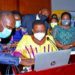 New details emerge on Shs10b OPM scam