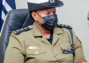 60 people perish in road accidents in a week