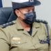 60 people perish in road accidents in a week