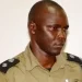 Fear as unknown people spreads leaflets threatening attacks on schools, people in Masaka