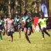 Nile Special Rugby 7s series returns this weekend