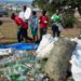MUBS champions move to eliminate plastics