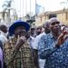 Raila Odinga rejects election results, to pursue legal options