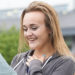 Post Covid  Cambridge international exam results released