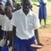 Schools to close early over high food prices