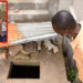 New details emerge in Nansana septic tank death