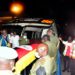 Why Gen Tumwine’s body won’t lie in Parliament