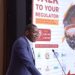 Platform created to address issues between NGOs, regulators