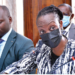 Uganda Airlines boss not qualified for job, MPs say
