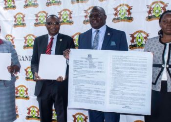 Uneb releases timetables