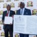 Uneb releases timetables