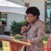 Museveni grants Victoria University a Charter