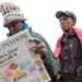 Lessons from Kenya election through the observers’ lense