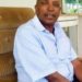 Kanyomozi requiem service on today