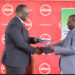 Gov’t to train over 500 Software engineers to develop local solutions     