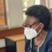 Govt exploring options on Ebola vaccine
