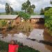 One dead, scores missing in Bulambuli mudslides