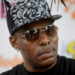 Coolio, rapper behind ‘Gangsta’s Paradise’ hit dies at 59