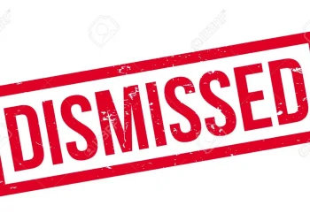 Otuke CAO dismisses 14 officials over absenteeism