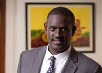 EU resolution on EACOP is unworthy and malicious – Lawyer Karuhanga