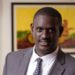 EU resolution on EACOP is unworthy and malicious – Lawyer Karuhanga