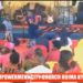 Hoima pastor who caned believers detained