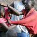Uganda awarded for interventions against GBV