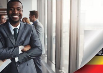 5 Trusted forex brokers for traders in Uganda