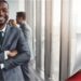 5 Trusted forex brokers for traders in Uganda