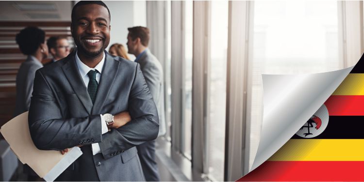 5 Trusted forex brokers for traders in Uganda